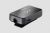 Antec Antec Cases, Antec T