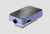 Antec Antec Cases, Antec T