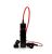 Antec Antec Cases, Antec T