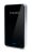 Hitachi Good deals on Hitach