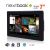 Nextbook Premium M727HC 7 Tablet PCCortex-A8 (1.00GHz), 7