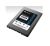Corsair Shop for Corsair in