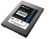 Corsair Shop for Corsair in