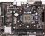 Asrock Motherboards - Intel