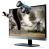 AOC Monitors