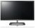 LG Computer Hardware &