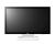 LG 23ET83V-W LCD Monitor - Black23