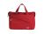 STM Maryanne Laptop Tote - Small - To Suit 13