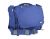 STM Velo 2 Laptop Shoulder Bag - Medium - To Suit 15