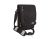 STM Linear Laptop Shoulder Bag - Medium - To Suit 15