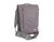 STM Linear Laptop Shoulder Bag - Medium - To Suit 15