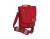 STM Linear Shoulder Bag - To Suit iPad, 10