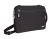 STM Blazer Laptop Sleeve - Small - To Suit 13