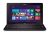 Samsung Computer Hardware &