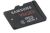 Samsung Computer Hardware &