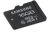 Samsung Computer Hardware &