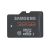 Samsung 32GB Micro SDHC Plus UHS-I Card - Class 10, Read 24MB/s, Write 21MB/s