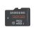 Samsung Computer Hardware &