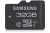 Samsung Computer Hardware &