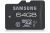 Samsung Computer Hardware &