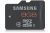 Samsung Computer Hardware &