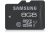 Samsung Computer Hardware &