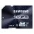 Samsung Computer Hardware &