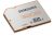 Samsung 32GB SDHC Plus UHS-I Card - Class 10, Read 48MB/s,
