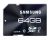 Samsung Computer Hardware &
