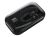 Plantronics 89036-01 Charge Case - For Plantronics Voyager Legend Bluetooth Headset