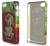Konnet Techbuy Australia -