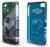 Konnet Techbuy Australia -