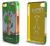 Konnet Techbuy Australia -