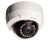 D-Link DCS-6513 Full HD 3MP Day & Night Outdoor Vandal-Proof Network Camera - Full HD 1080p Resolution, Up To 2048x1536, Built-In IR LED Illumination Up To 20M, H.264, MPEG4, MJPEG Video Compression - White
