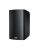Western_Digital Computer Hardware & 