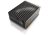 LaCie 4000GB (4TB) Blade Runner - USB3.0