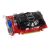 ASUS Radeon HD 6670 - 2GB GDDR3 - (800MHz, 1800MHz)128-bit, VGA, DVI, HDMI, PCI-Ex16 v2.1, Fansink