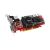 ASUS Radeon HD 6570 - 2GB GDDR3 - (650MHz, 1200MHz)128-bit, VGA, DVI, HDMI, PCI-Ex16 v2.1, Fansink