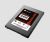 Corsair Shop for Corsair in