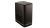 D-Link Good prices for D-Li
