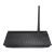 ASUS DSL-N10 B1 ADSL2+ Modem/Wireless Router - 802.11n/b/g, 4-Port LAN 10/100 Switch, 4 Multiple SSIDs, 5 dBi Detachable Antenna, VPN