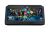 Capcom Gaming Controllers