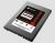 Corsair Shop for Corsair in