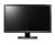 LG 27EB22PY-B LCD Monitor27