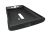 Nokia Computer Hardware & 