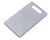 Nokia Computer Hardware & 