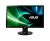 ASUS ASUS Australia, ASUS