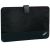 Lenovo UltraBook Small Sleeve - To Suit 13