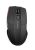Gigabyte FORCE M9 ICE Performance Wireless Laser Mouse - Icy BlackHigh Performance, 4-Stage DPI Adjustable, Free-Scrolling Technology, 3-Side Buttons, 9-Month Battery Life, Comfort Hand-Size