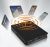 8WARE Tablets | iPad
